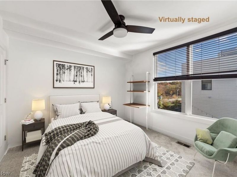 11203 N Park Place, Cleveland, OH 44104 Photo 5