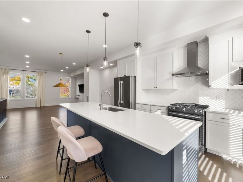 11203 N Park Place, Cleveland, OH 44104 Photo 6