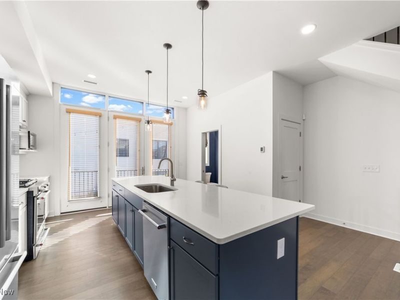 11203 N Park Place, Cleveland, OH 44104 Photo 8