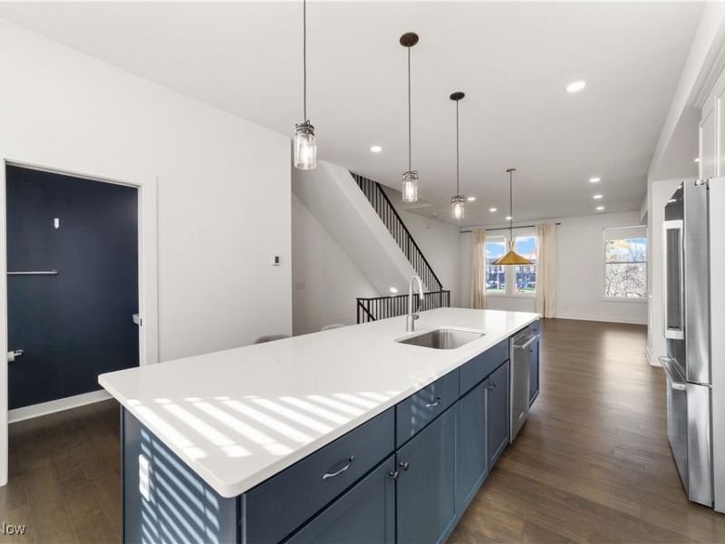 11203 N Park Place, Cleveland, OH 44104 Photo 9