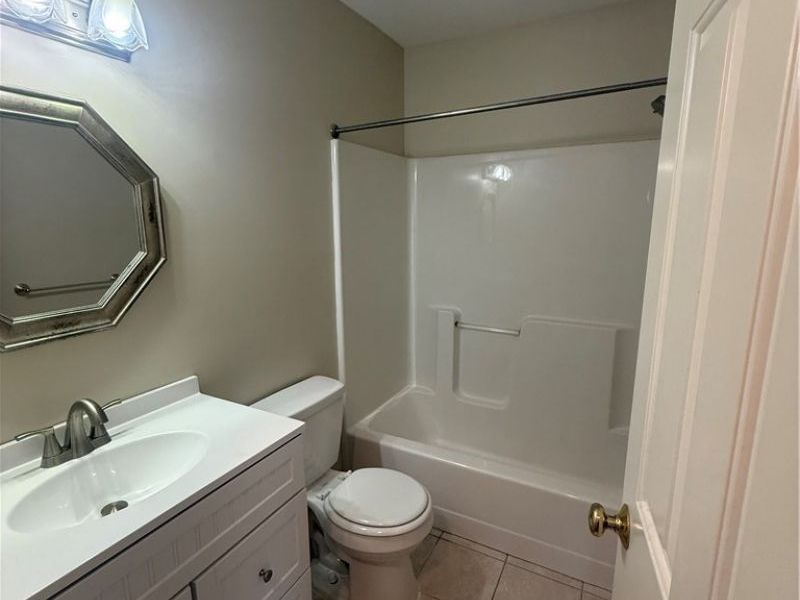 3649 Indian Run Drive, Canfield, OH 44406 Photo 10