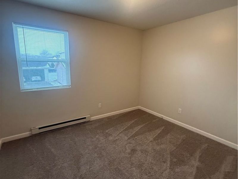 3649 Indian Run Drive, Canfield, OH 44406 Photo 11