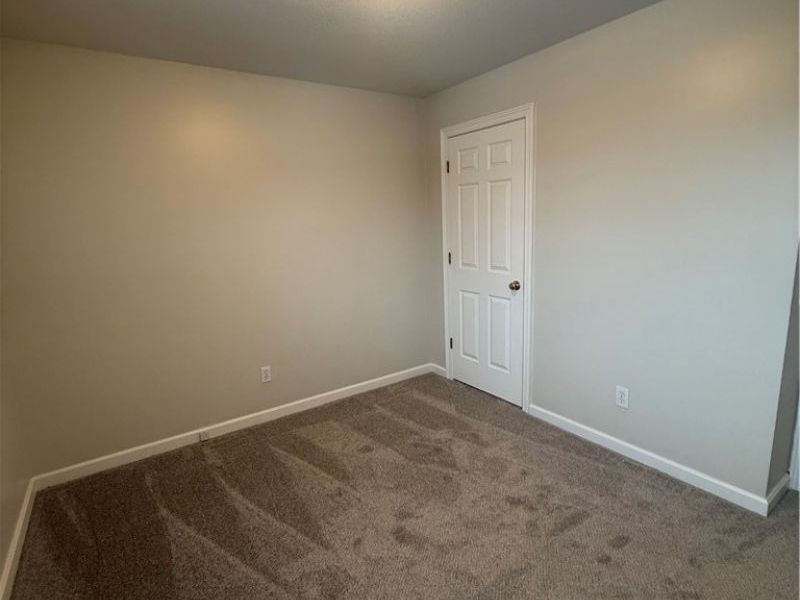 3649 Indian Run Drive, Canfield, OH 44406 Photo 12