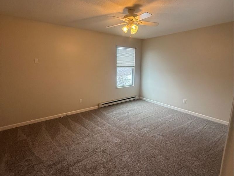 3649 Indian Run Drive, Canfield, OH 44406 Photo 13