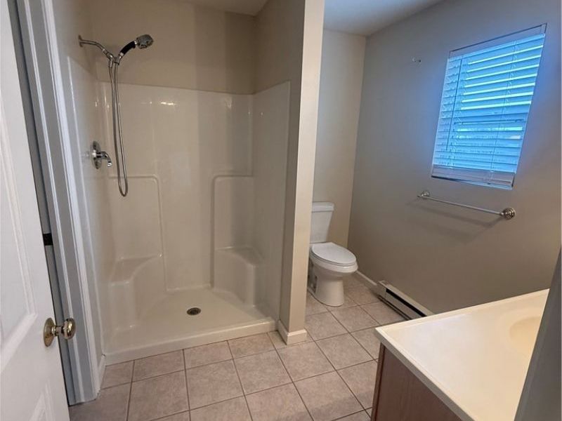 3649 Indian Run Drive, Canfield, OH 44406 Photo 14