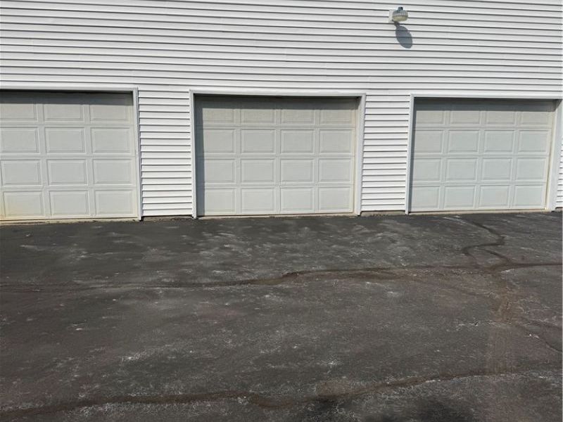 3649 Indian Run Drive, Canfield, OH 44406 Photo 16