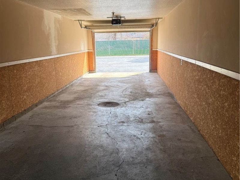 3649 Indian Run Drive, Canfield, OH 44406 Photo 17