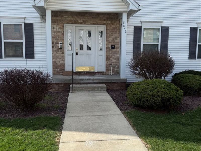 3649 Indian Run Drive, Canfield, OH 44406 Photo 18