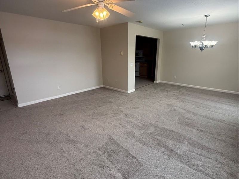 3649 Indian Run Drive, Canfield, OH 44406 Photo 2