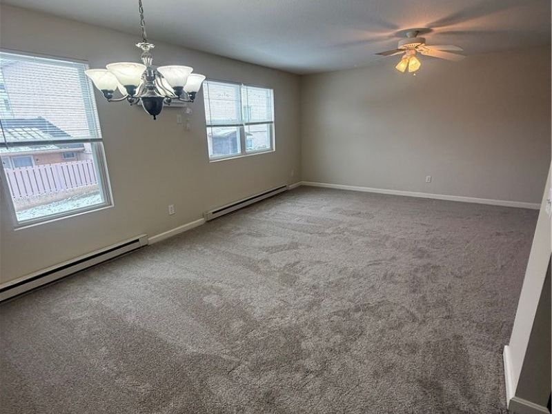 3649 Indian Run Drive, Canfield, OH 44406 Photo 3