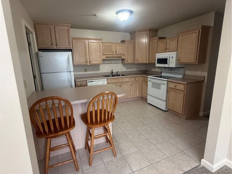 3649 Indian Run Drive, Canfield, OH 44406 Photo 4