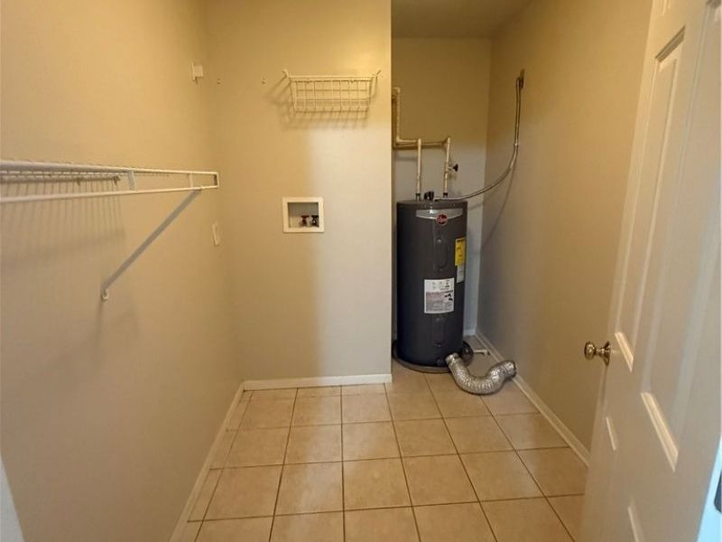 3649 Indian Run Drive, Canfield, OH 44406 Photo 8