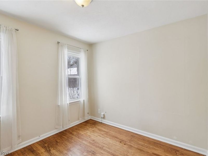 1606 Parker Drive, Mayfield Heights, OH 44124 Photo 14