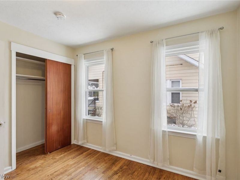 1606 Parker Drive, Mayfield Heights, OH 44124 Photo 15