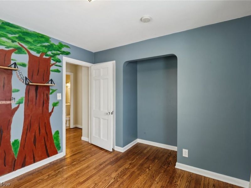 1606 Parker Drive, Mayfield Heights, OH 44124 Photo 17