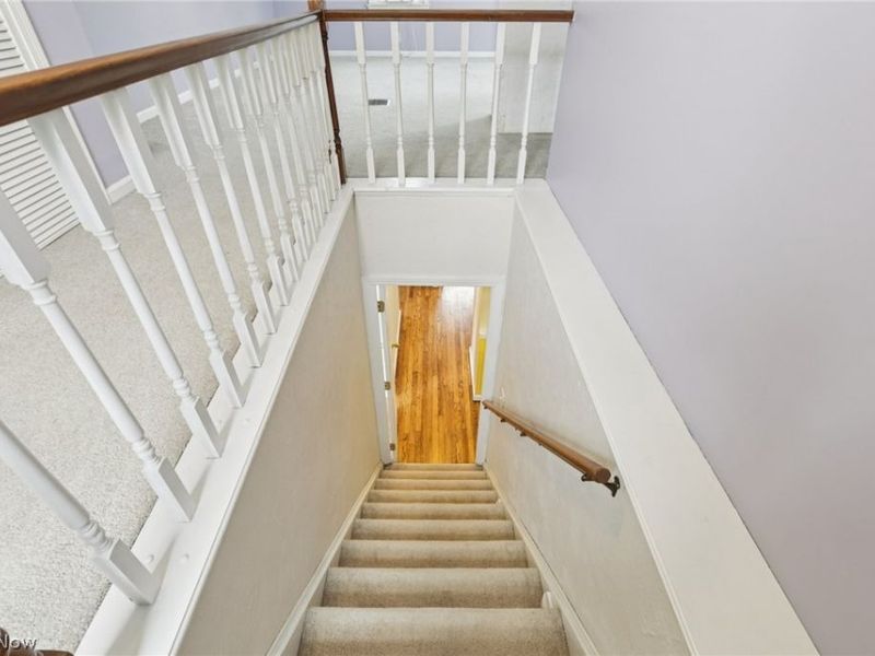 1606 Parker Drive, Mayfield Heights, OH 44124 Photo 19