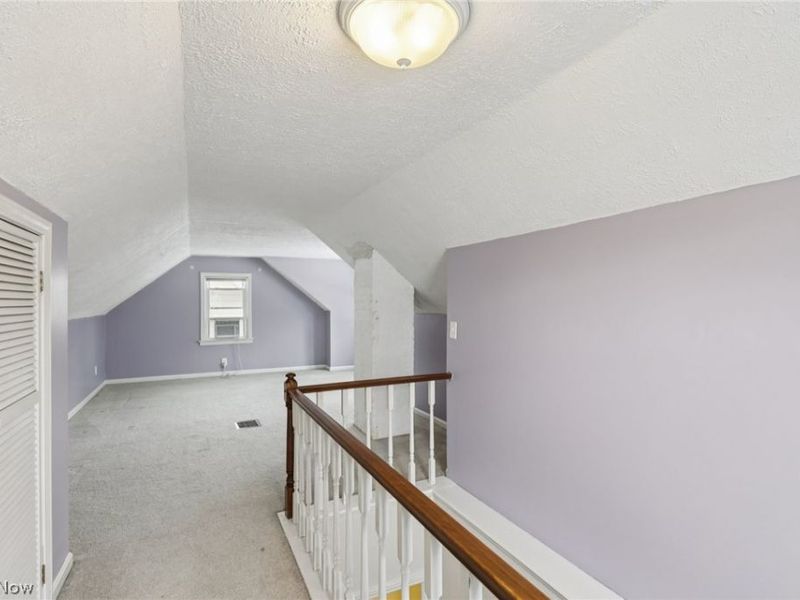 1606 Parker Drive, Mayfield Heights, OH 44124 Photo 20