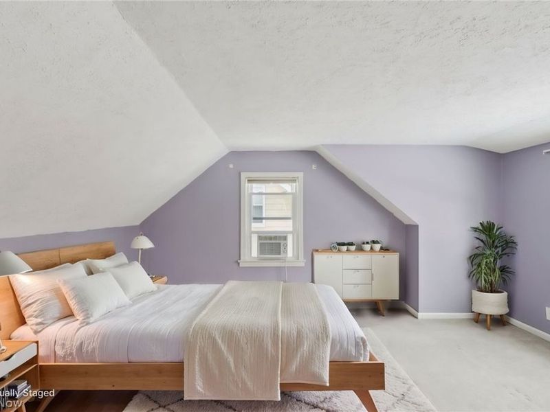 1606 Parker Drive, Mayfield Heights, OH 44124 Photo 21