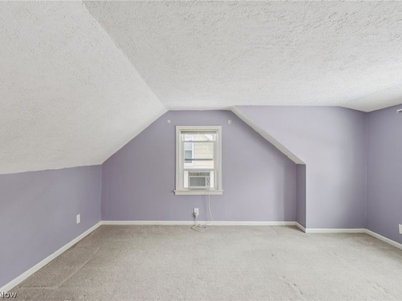 1606 Parker Drive, Mayfield Heights, OH 44124 Photo 22