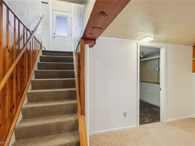 1606 Parker Drive, Mayfield Heights, OH 44124 Photo 24