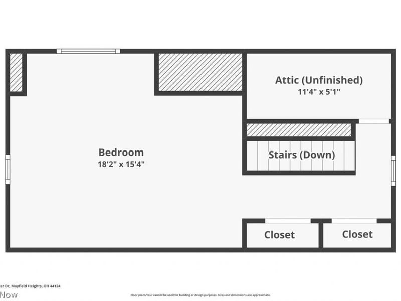 1606 Parker Drive, Mayfield Heights, OH 44124 Photo 30