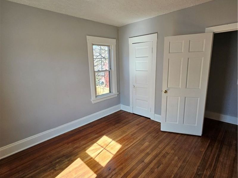 7010 Wakefield Avenue, Cleveland, OH 44102 Photo 10