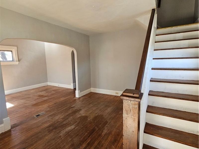 7010 Wakefield Avenue, Cleveland, OH 44102 Photo 2