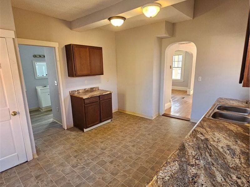 7010 Wakefield Avenue, Cleveland, OH 44102 Photo 5