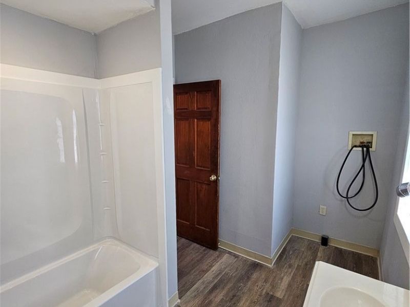 7010 Wakefield Avenue, Cleveland, OH 44102 Photo 7