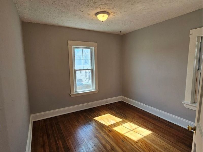 7010 Wakefield Avenue, Cleveland, OH 44102 Photo 9