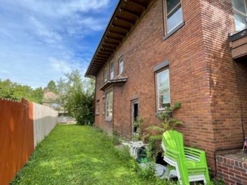 528 Lincoln Way E, Massillon, OH 44646 Photo 2