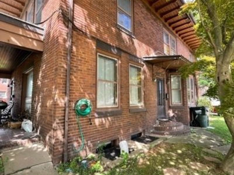 528 Lincoln Way E, Massillon, OH 44646 Photo 3