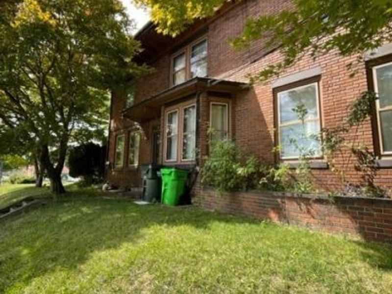 528 Lincoln Way E, Massillon, OH 44646 Photo 4