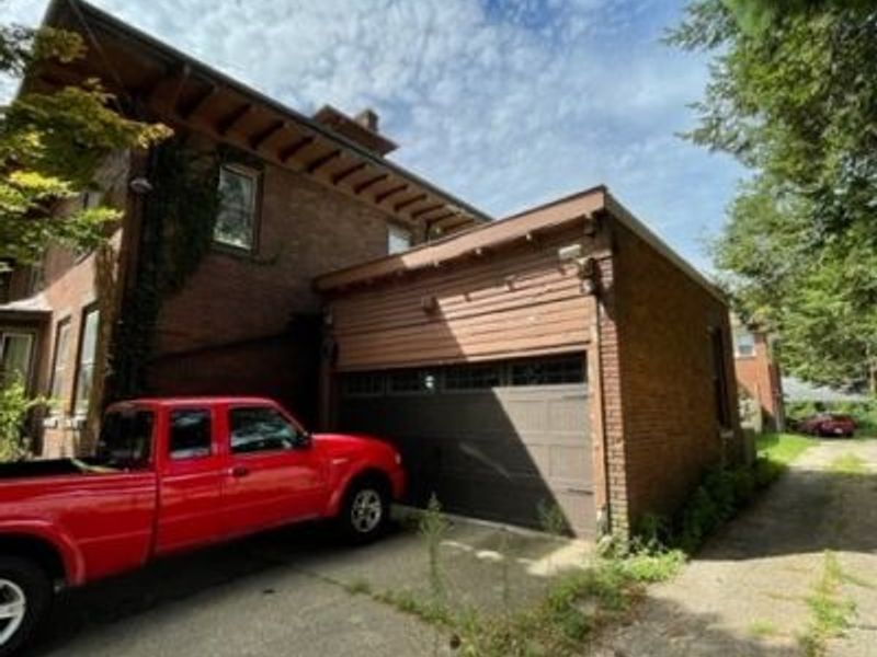 528 Lincoln Way E, Massillon, OH 44646 Photo 5