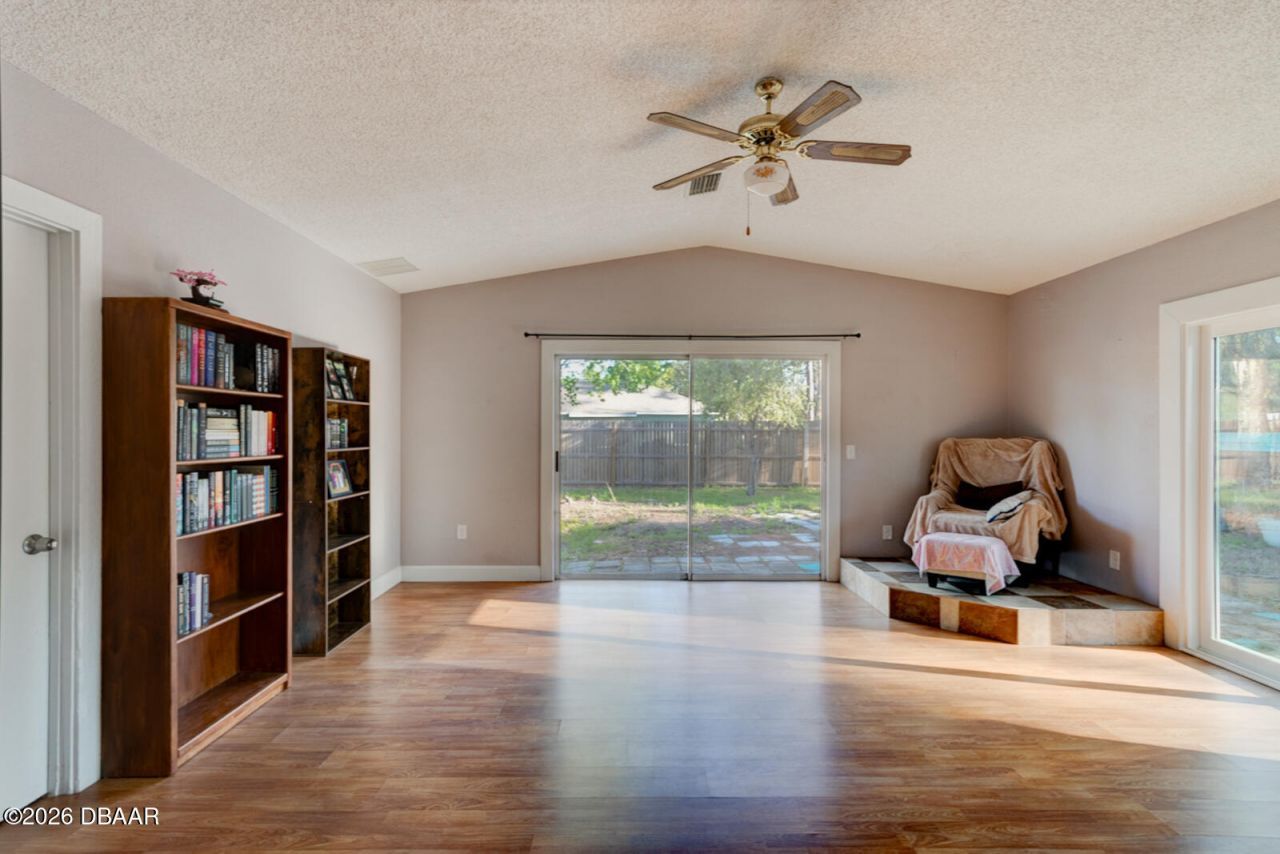 29 Rylin Lane, Palm Coast, FL 32164 Photo