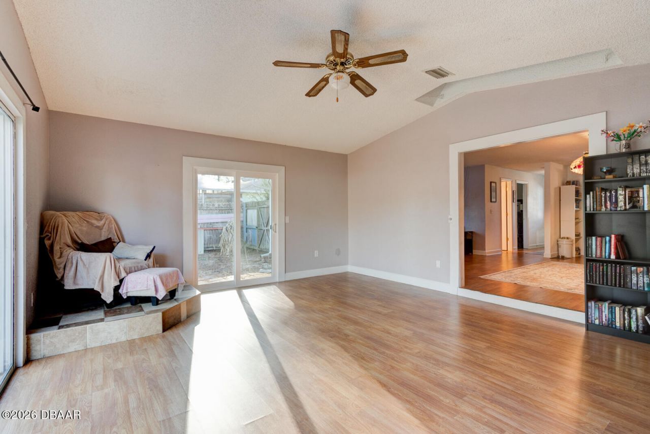 29 Rylin Lane, Palm Coast, FL 32164 Photo