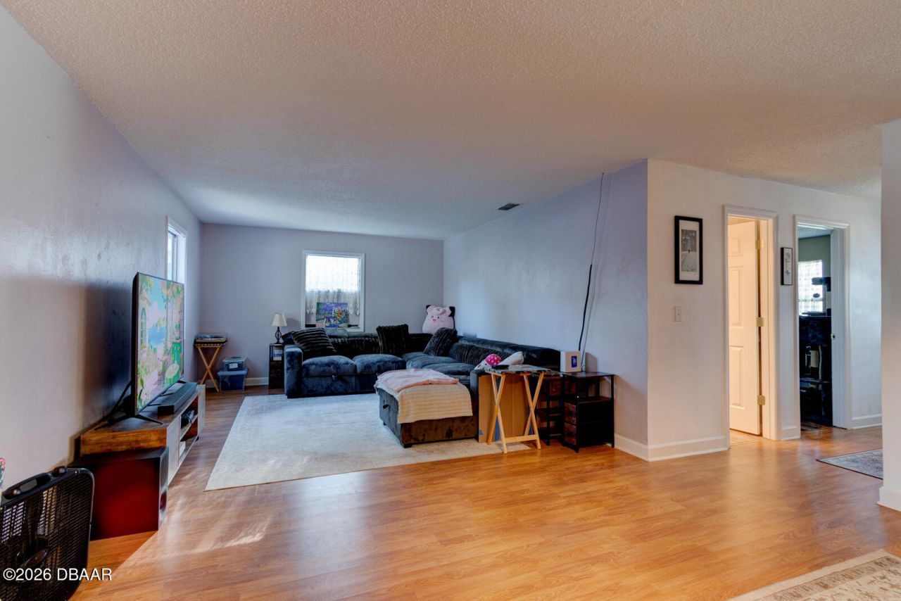 29 Rylin Lane, Palm Coast, FL 32164 Photo