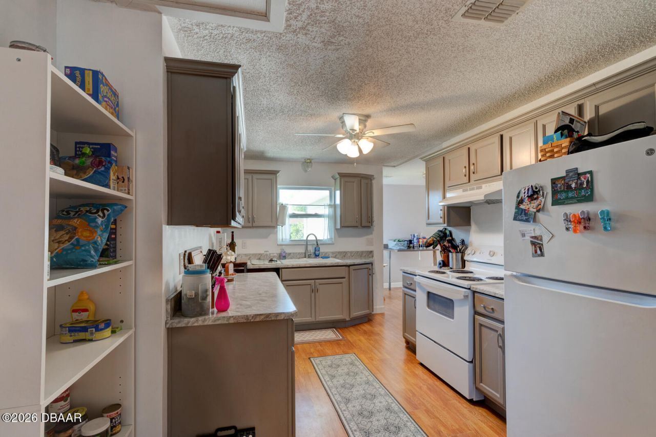 29 Rylin Lane, Palm Coast, FL 32164 Photo