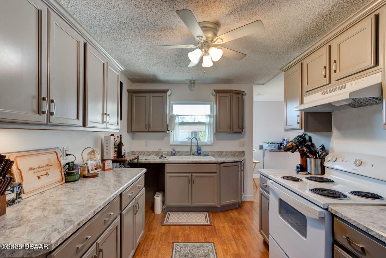 29 Rylin Lane, Palm Coast, FL 32164 Photo