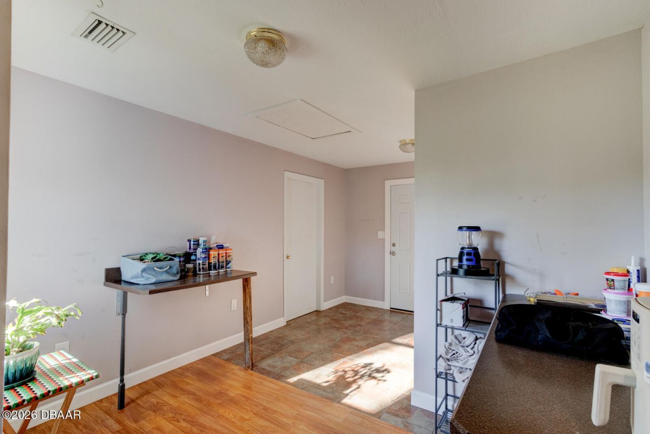 29 Rylin Lane, Palm Coast, FL 32164 Photo