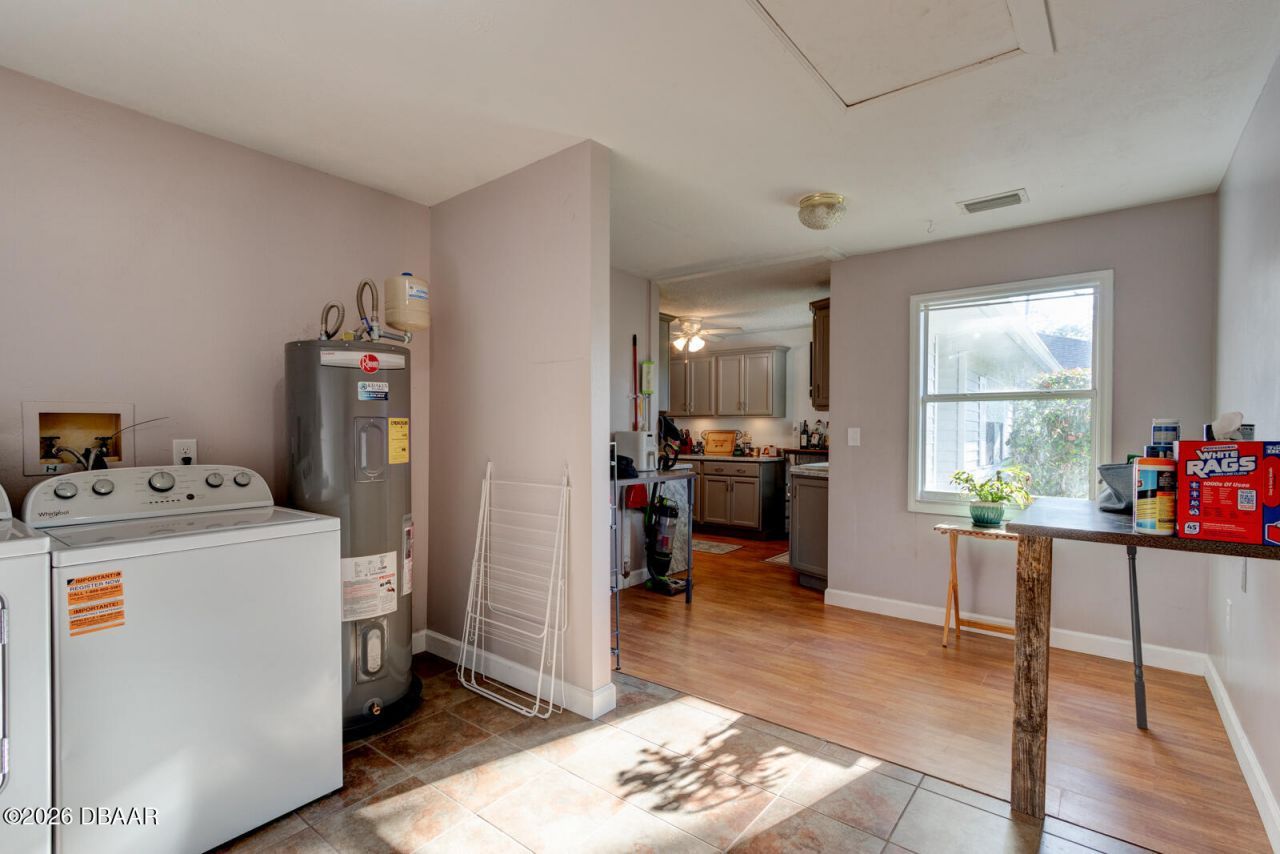 29 Rylin Lane, Palm Coast, FL 32164 Photo