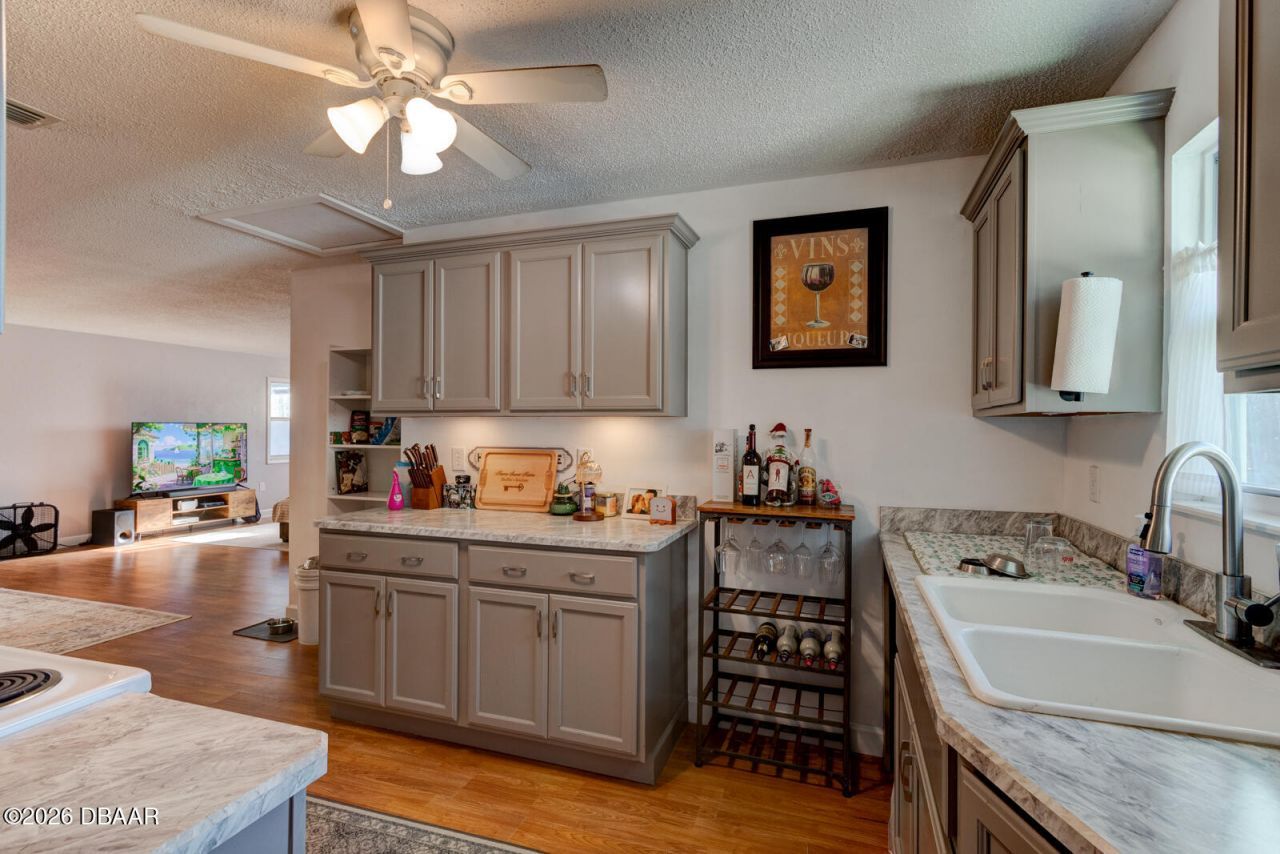 29 Rylin Lane, Palm Coast, FL 32164 Photo