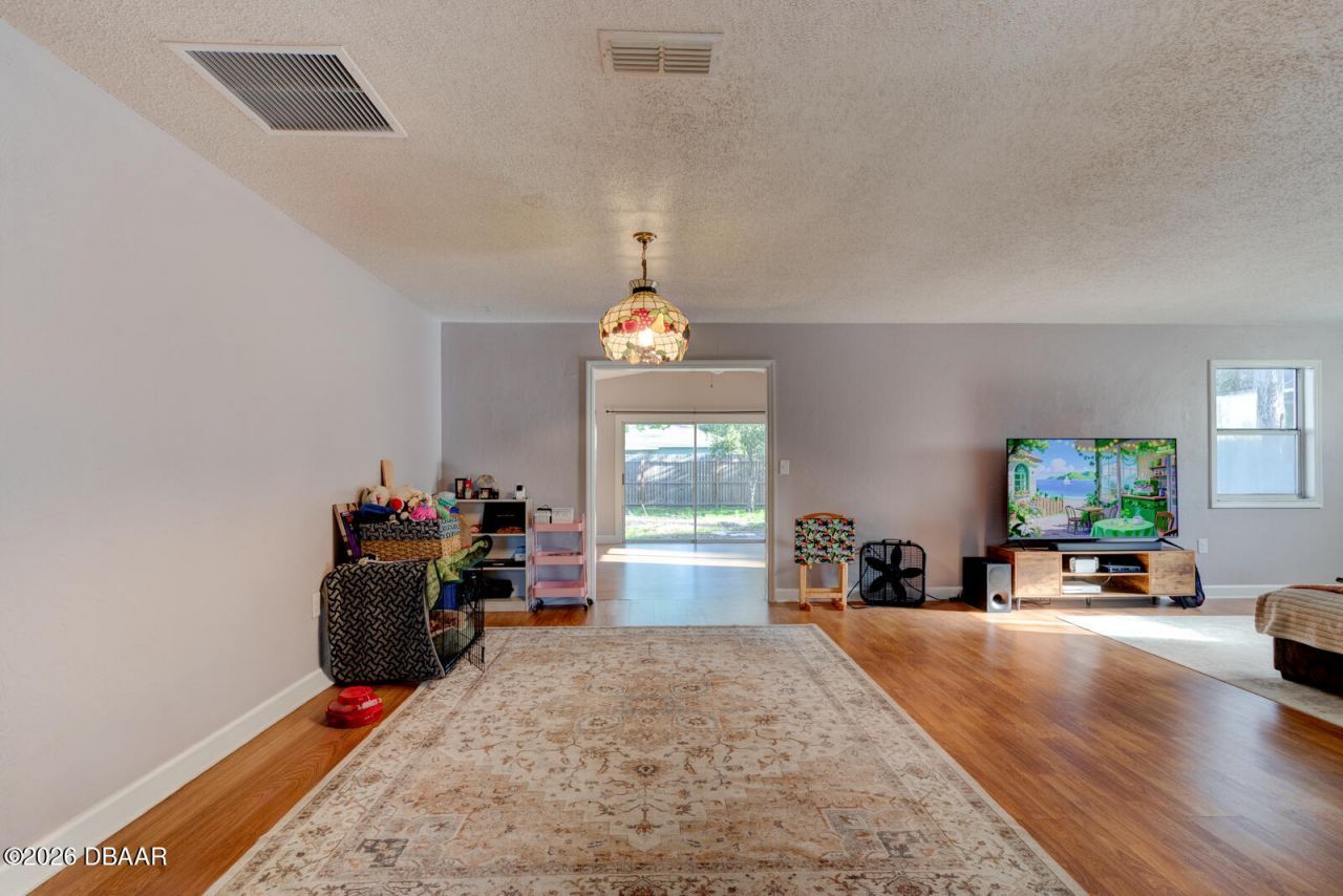 29 Rylin Lane, Palm Coast, FL 32164 Photo