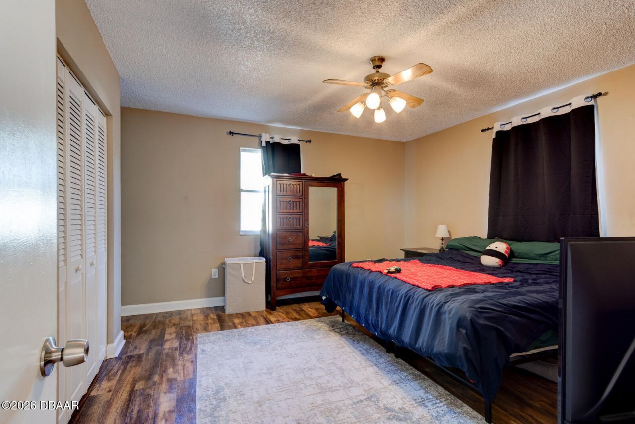 29 Rylin Lane, Palm Coast, FL 32164 Photo