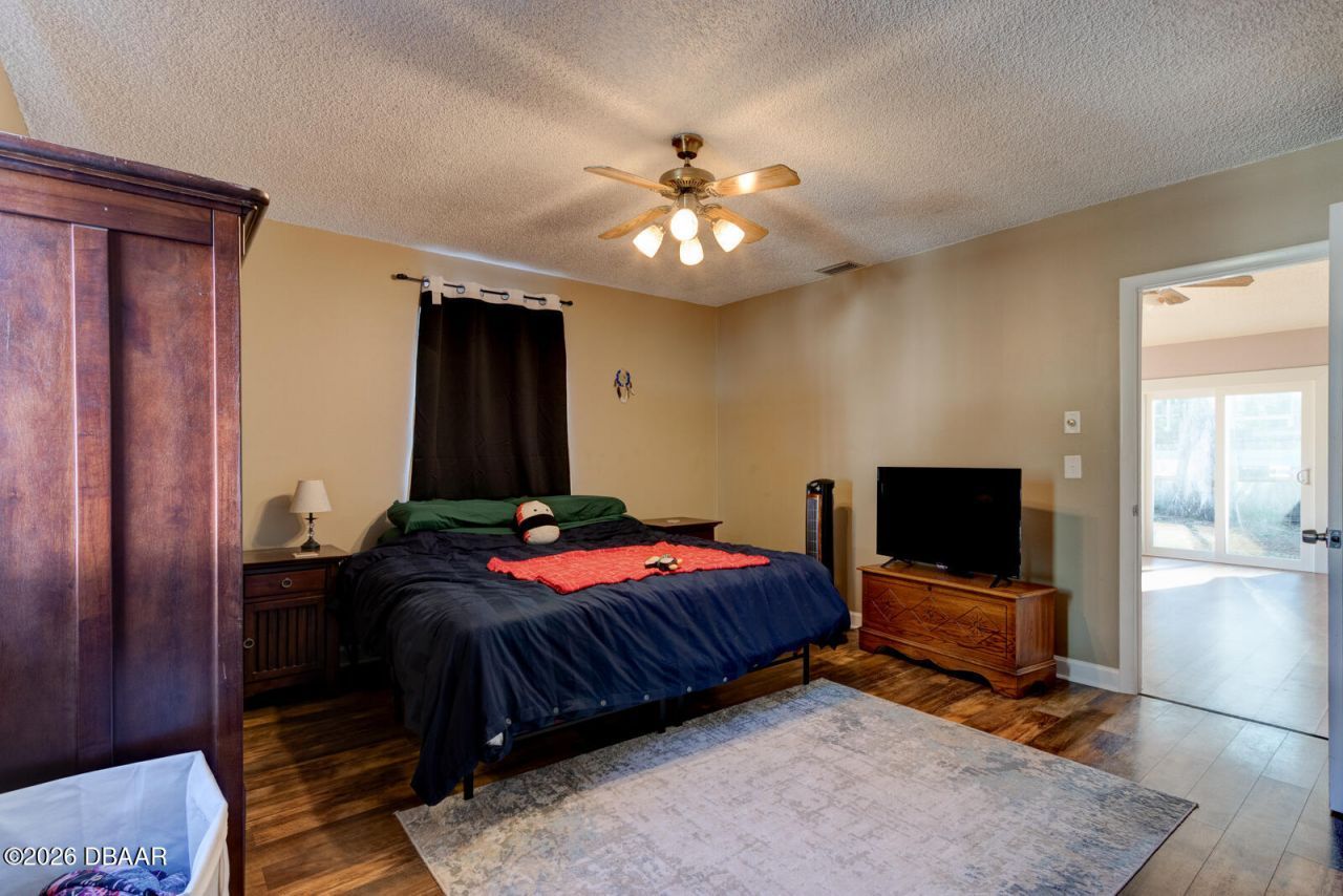 29 Rylin Lane, Palm Coast, FL 32164 Photo