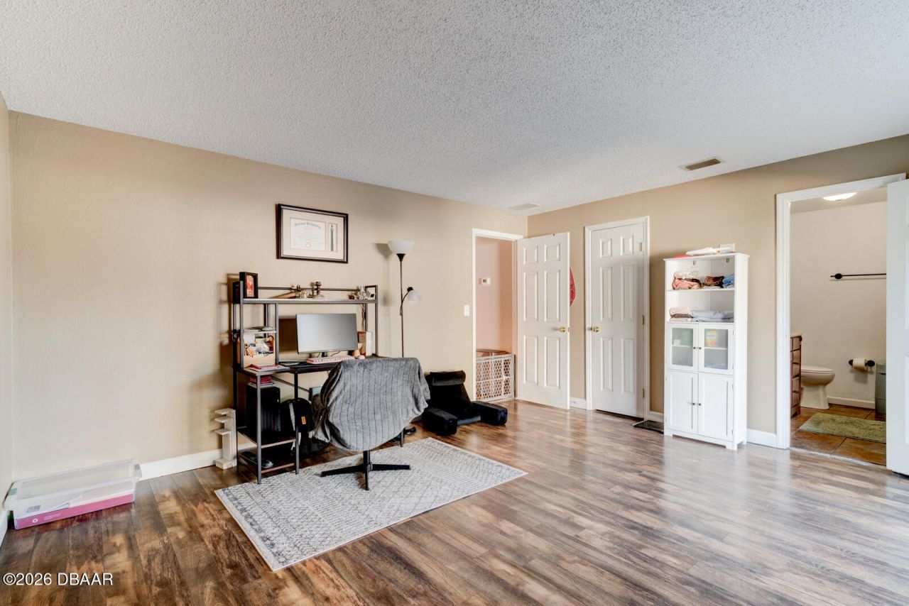 29 Rylin Lane, Palm Coast, FL 32164 Photo