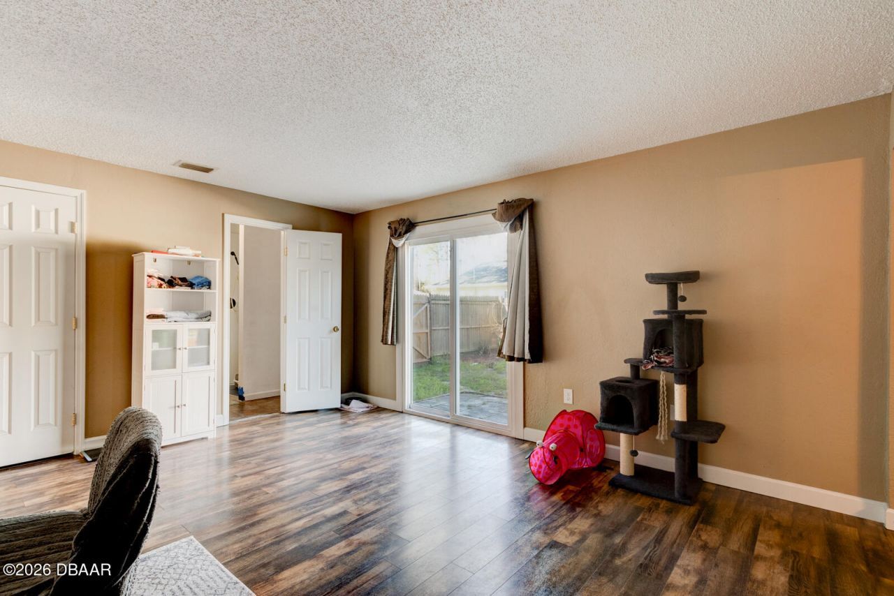 29 Rylin Lane, Palm Coast, FL 32164 Photo