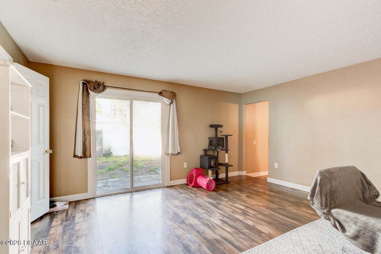 29 Rylin Lane, Palm Coast, FL 32164 Photo