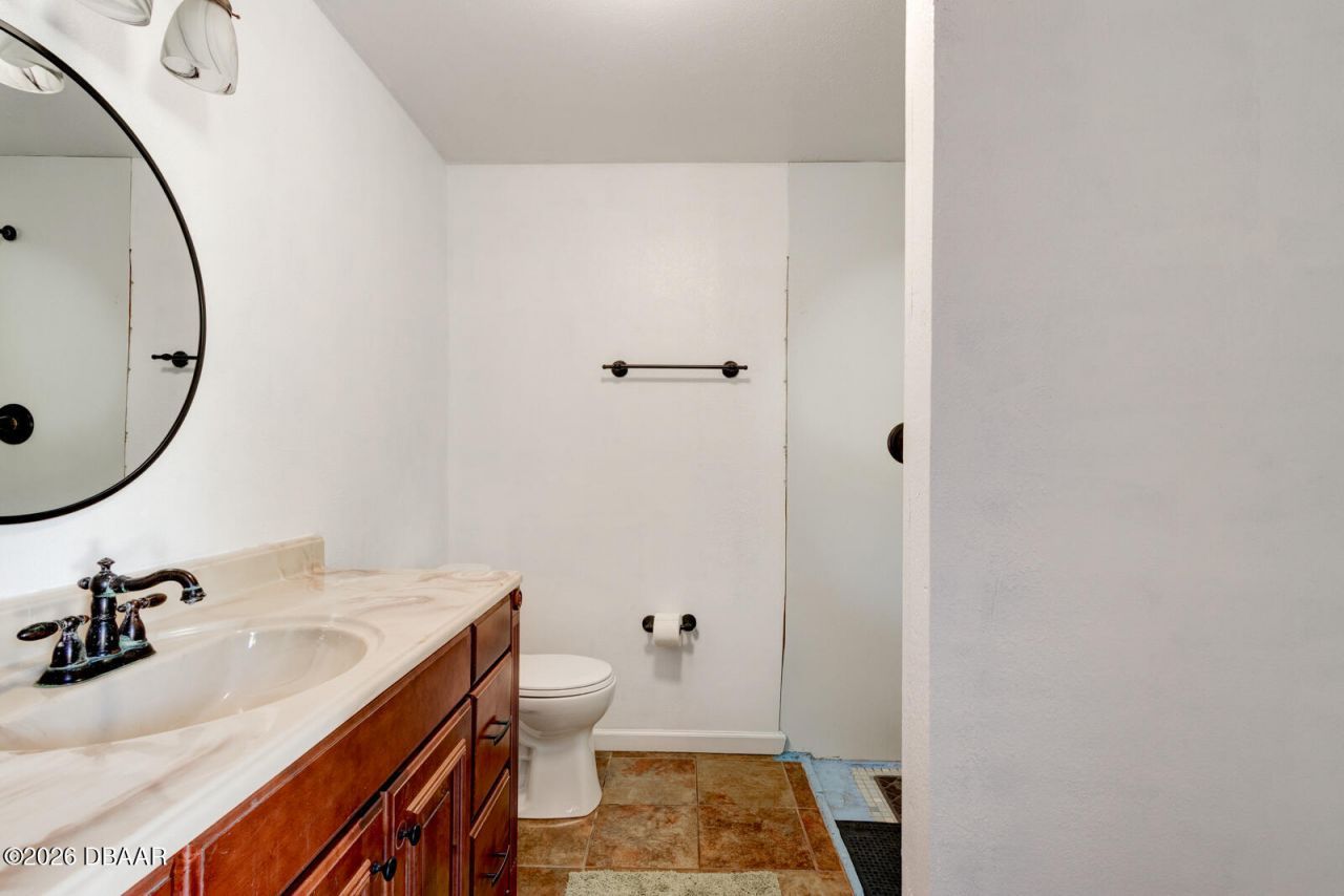 29 Rylin Lane, Palm Coast, FL 32164 Photo