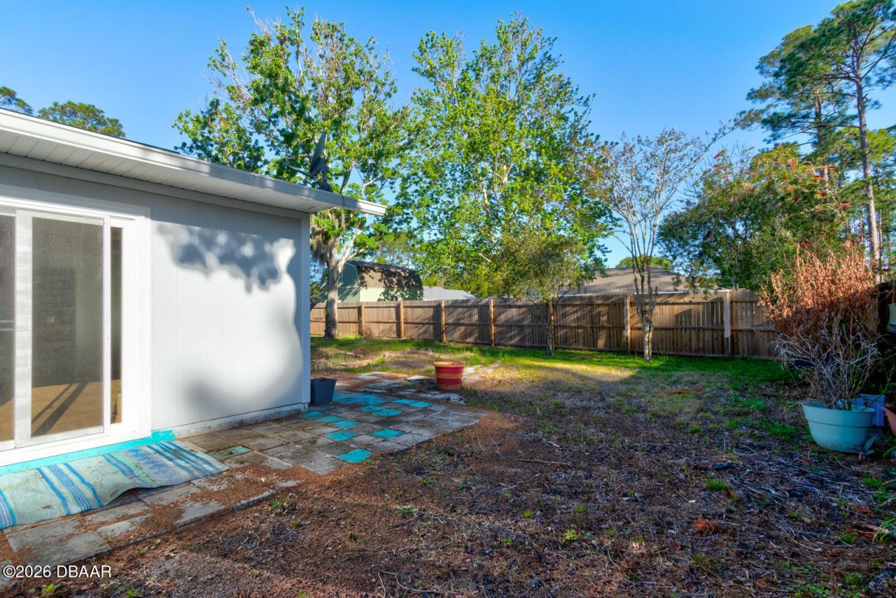 29 Rylin Lane, Palm Coast, FL 32164 Photo